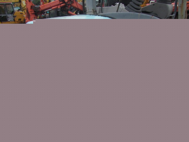 KOBELCO SK50SR-3 ★ Mini Excavator ★ 400G, TOPS CNP, PIPING, MULTI