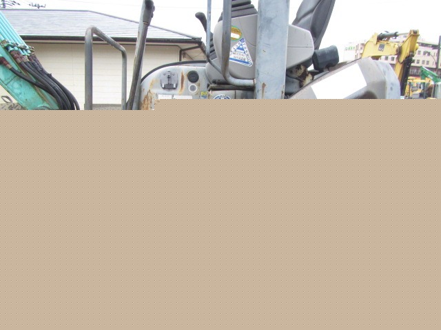 KOBELCO SK50SR-3 ★ Mini Excavator ★ 400G, TOPS CNP, PIPING, MULTI