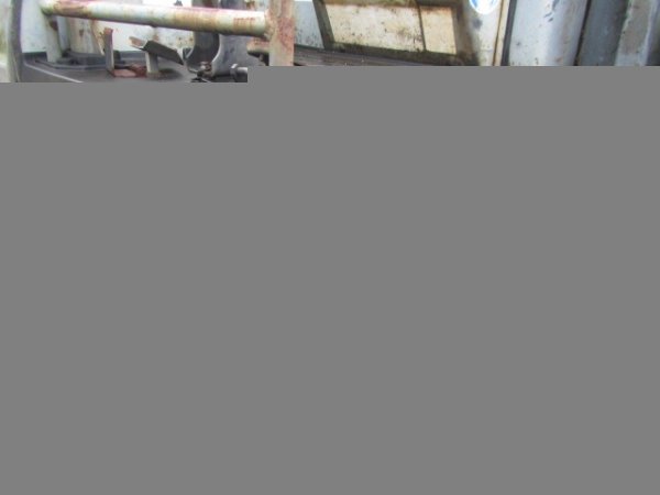 KOBELCO SK50SR-3 ★ Mini Excavator ★ 400G, TOPS CNP, PIPING, MULTI - Image 8