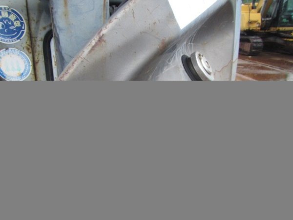 KOBELCO SK50SR-3 ★ Mini Excavator ★ 400G, TOPS CNP, PIPING, MULTI - Image 9
