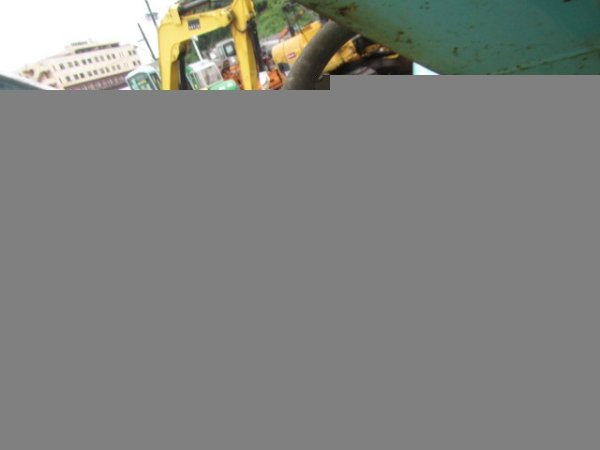 KOBELCO SK50SR-3 ★ Mini Excavator ★ 400G, TOPS CNP, PIPING, MULTI - Image 13