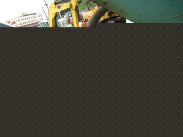 KOBELCO SK50SR-3 ★ Mini Excavator ★ 400G, TOPS CNP, PIPING, MULTI