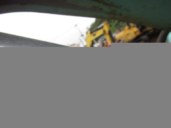 KOBELCO SK50SR-3 ★ Mini Excavator ★ 400G, TOPS CNP, PIPING, MULTI - Image 14