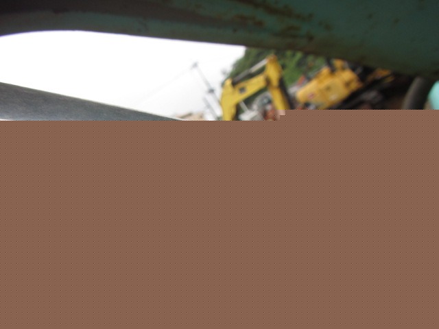 KOBELCO SK50SR-3 ★ Mini Excavator ★ 400G, TOPS CNP, PIPING, MULTI