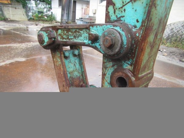 KOBELCO SK50SR-3 ★ Mini Excavator ★ 400G, TOPS CNP, PIPING, MULTI - Image 22
