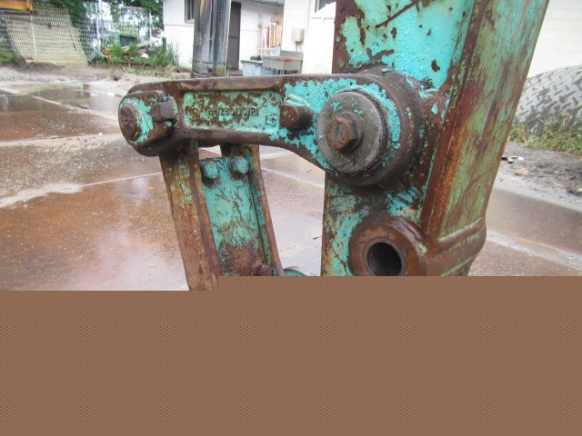 KOBELCO SK50SR-3 ★ Mini Excavator ★ 400G, TOPS CNP, PIPING, MULTI