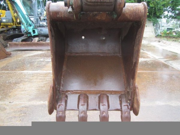 KOBELCO SK50SR-3 ★ Mini Excavator ★ 400G, TOPS CNP, PIPING, MULTI - Image 24