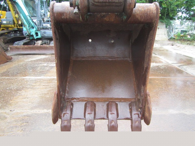 KOBELCO SK50SR-3 ★ Mini Excavator ★ 400G, TOPS CNP, PIPING, MULTI