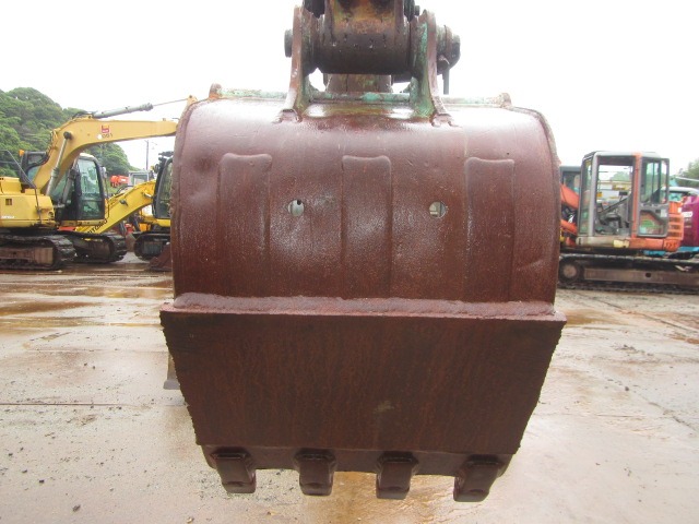 KOBELCO SK50SR-3 ★ Mini Excavator ★ 400G, TOPS CNP, PIPING, MULTI