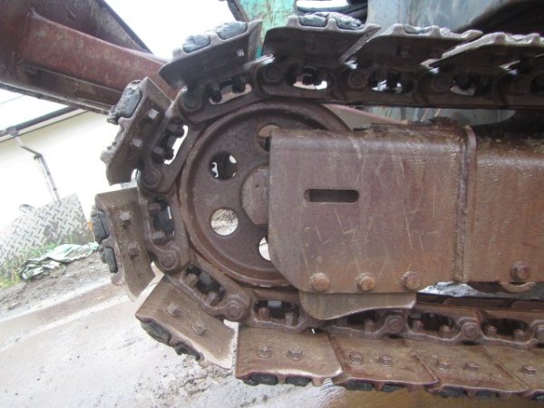 KOBELCO SK50SR-3 ★ Mini Excavator ★ 400G, TOPS CNP, PIPING, MULTI - Image 28