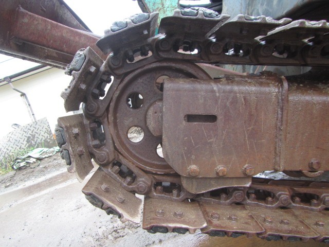 KOBELCO SK50SR-3 ★ Mini Excavator ★ 400G, TOPS CNP, PIPING, MULTI