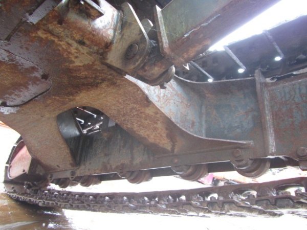 KOBELCO SK50SR-3 ★ Mini Excavator ★ 400G, TOPS CNP, PIPING, MULTI - Image 37