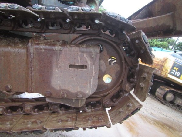 KOBELCO SK50SR-3 ★ Mini Excavator ★ 400G, TOPS CNP, PIPING, MULTI - Image 39
