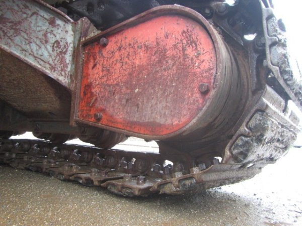 KOBELCO SK50SR-3 ★ Mini Excavator ★ 400G, TOPS CNP, PIPING, MULTI - Image 45