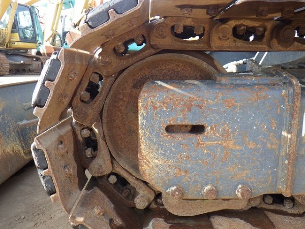 KOBELCO SK50UR-5 ★ Mini Excavator ★ 400G+PAD, CAB, ARM CRANE, MULTI - Image 19