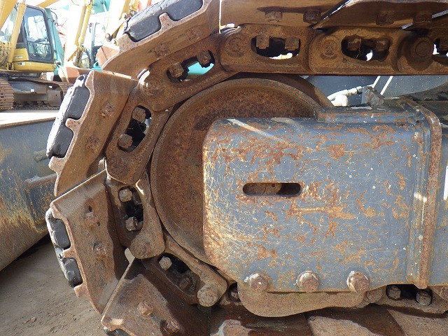 KOBELCO SK50UR-5 ★ Mini Excavator ★ 400G+PAD, CAB, ARM CRANE, MULTI