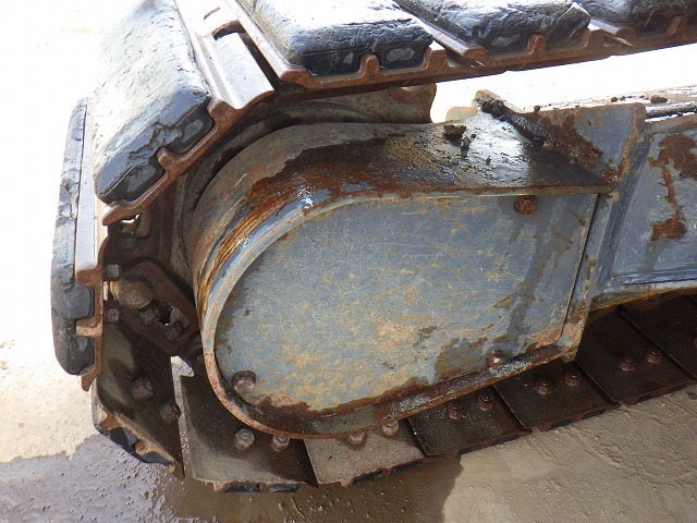 KOBELCO SK50UR-5 ★ Mini Excavator ★ 400G+PAD, CAB, ARM CRANE, MULTI