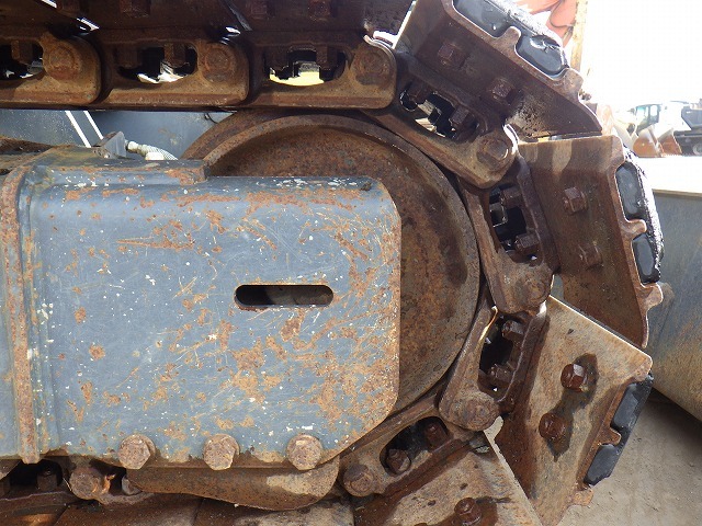 KOBELCO SK50UR-5 ★ Mini Excavator ★ 400G+PAD, CAB, ARM CRANE, MULTI