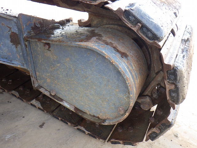 KOBELCO SK50UR-5 ★ Mini Excavator ★ 400G+PAD, CAB, ARM CRANE, MULTI