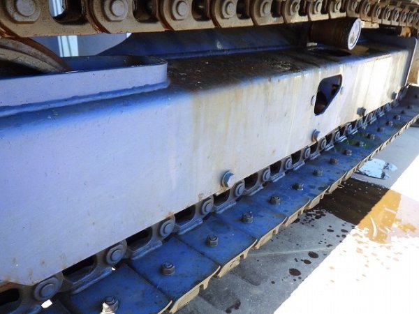 HITACHI SPD6-2 ★ Other ★ Piling Rig, G+Pad, CNP - Image 28