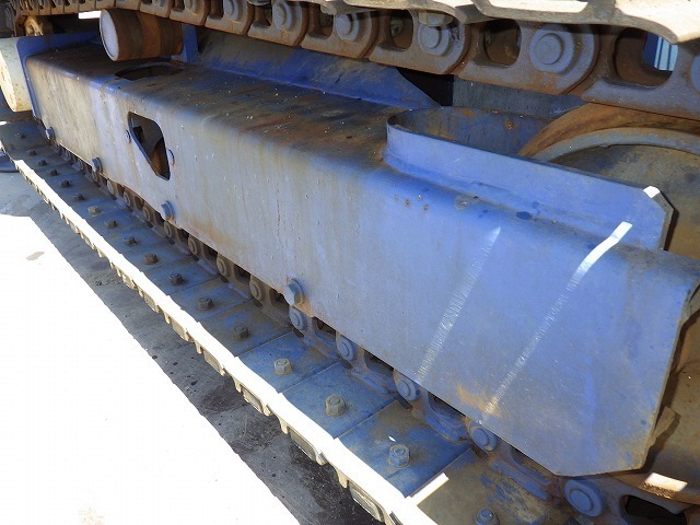 HITACHI SPD6-2 ★ Other ★ Piling Rig, G+Pad, CNP