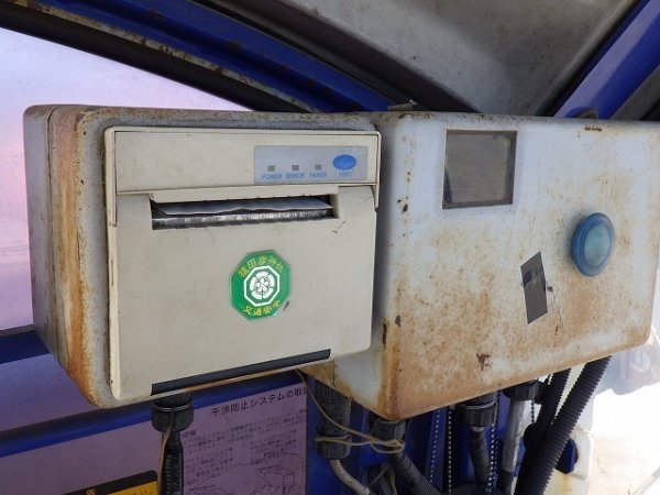 HITACHI SPD6-2 ★ Other ★ Piling Rig, G+Pad, CNP - Image 70