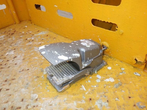 AICHI SS12A ★ Other ★ 12m, 200kg, A/C, ISUZU:BKG-NKR85-NKR85-7018995, 18199km - Image 18