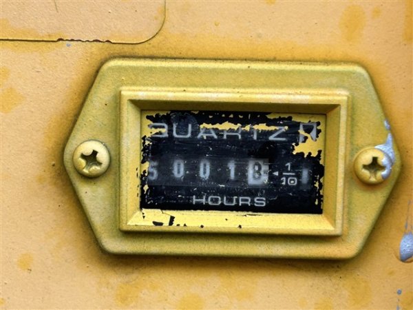 AICHI SS12A ★ Other ★ 12m, 200kg, A/C, ISUZU:BKG-NKR85-NKR85-7018995, 18199km - Image 22