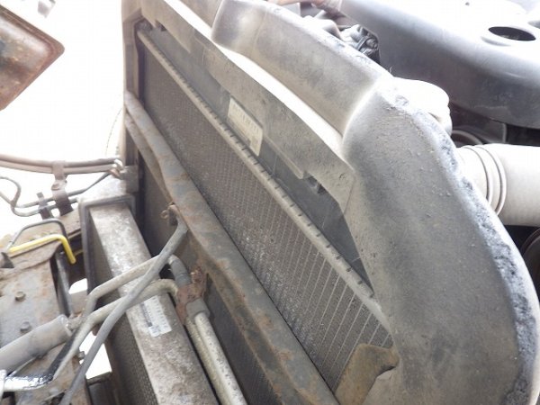 AICHI SS12A ★ Other ★ 12m, 200kg, A/C, ISUZU:BKG-NKR85-NKR85-7018995, 18199km - Image 33
