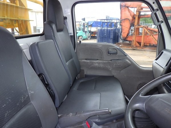 AICHI SS12A ★ Other ★ 12m, 200kg, A/C, ISUZU:BKG-NKR85-NKR85-7018995, 18199km - Image 51