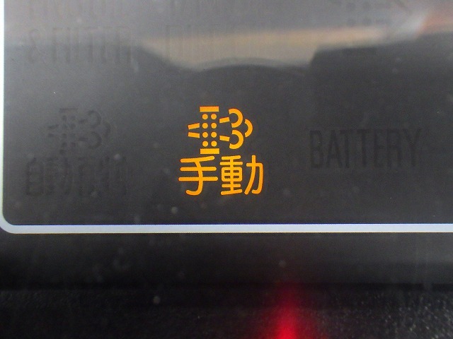 AICHI SS12A ★ Other ★ 12m, 200kg, A/C, ISUZU:BKG-NKR85-NKR85-7018995, 18199km