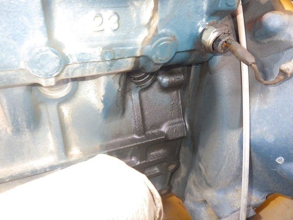 SAKAI SW502-1 ★ Road Equipment ★ - Image 38