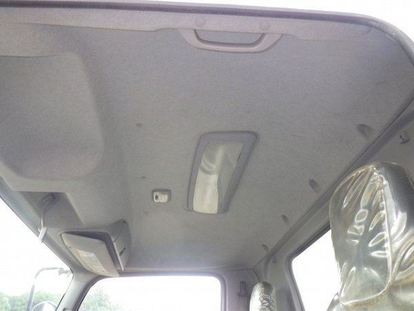 ISUZU TKG-FRR90S1 ★ Vehicle ★ DUMP TRUCK, A/C, 93057km - Image 36