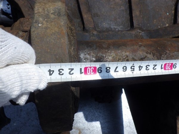 OKADA TS-600R ★ Parts & Attachment ★ Not checked operation & availability of missing parts 動作及び欠品の有無未確認 - Image 20