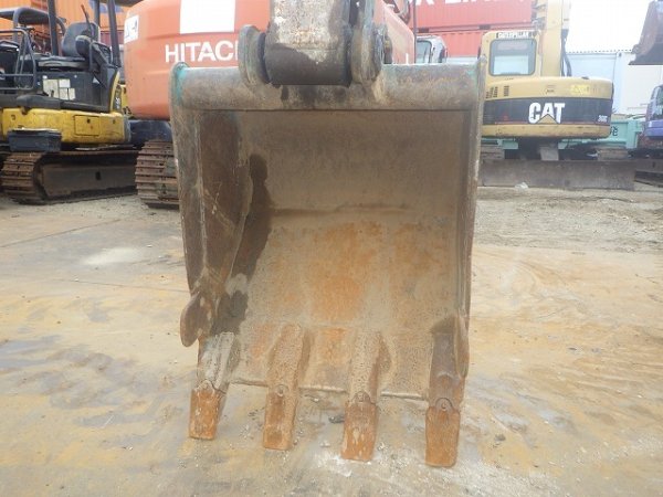 KUBOTA U-30-5 ★ Mini Excavator ★ 300R, CNP, PIPING, CRANE, 2-WAY MULTI - Image 12
