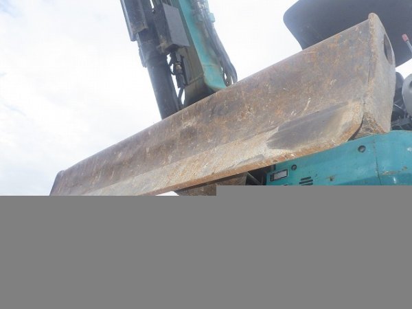 KUBOTA U-30-5 ★ Mini Excavator ★ 300R, CNP, PIPING, CRANE, 2-WAY MULTI - Image 19