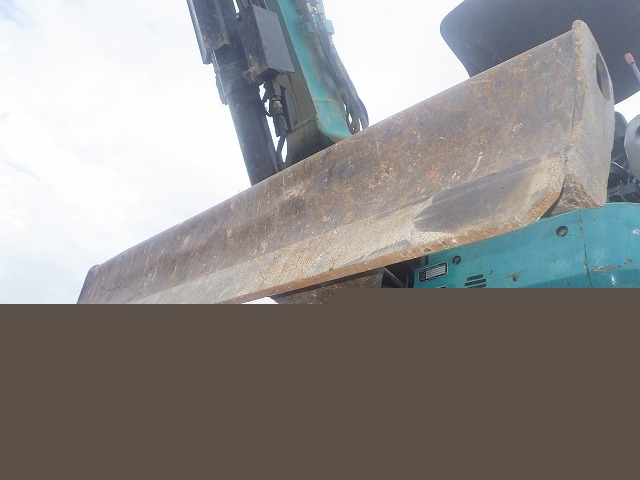 KUBOTA U-30-5 ★ Mini Excavator ★ 300R, CNP, PIPING, CRANE, 2-WAY MULTI