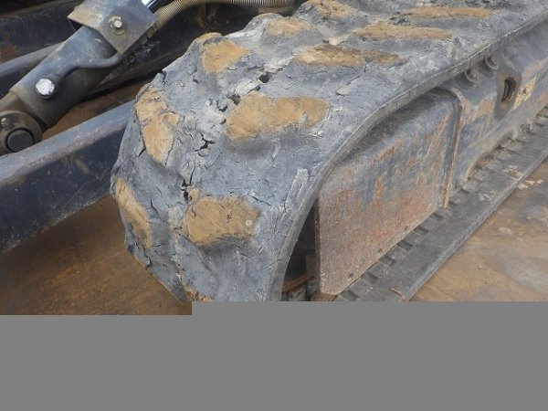KUBOTA U-30-5 ★ Mini Excavator ★ 300R, CNP, PIPING, CRANE, 2-WAY MULTI - Image 27
