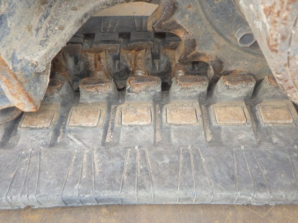 KUBOTA U-30-5 ★ Mini Excavator ★ 300R, CNP, PIPING, CRANE, 2-WAY MULTI - Image 33