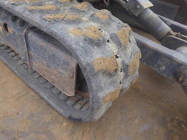 KUBOTA U-30-5 ★ Mini Excavator ★ 300R, CNP, PIPING, CRANE, 2-WAY MULTI - Image 37
