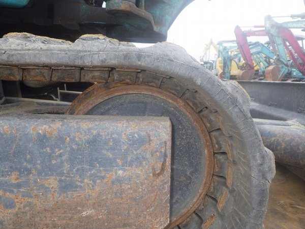 KUBOTA U-30-5 ★ Mini Excavator ★ 300R, CNP, PIPING, CRANE, 2-WAY MULTI - Image 39