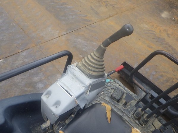 KUBOTA U-30-5 ★ Mini Excavator ★ 300R, CNP, PIPING, CRANE, 2-WAY MULTI - Image 58