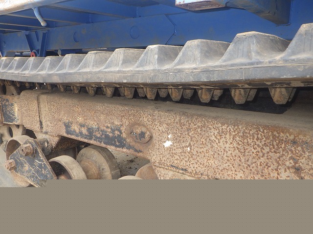 IWAFUJI U-4BG ★ Other ★ 600R, CNP, LOADER CRANE