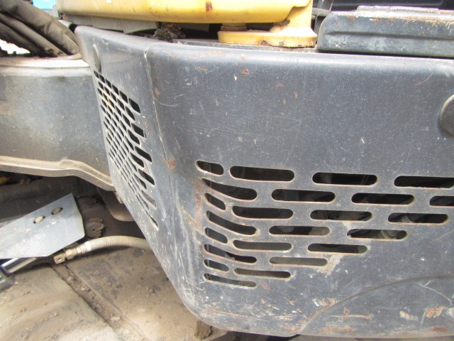 YANMAR VIO20-3 ★ Mini Excavator ★ 250R, TOPS CNP, PIPING, MULTI