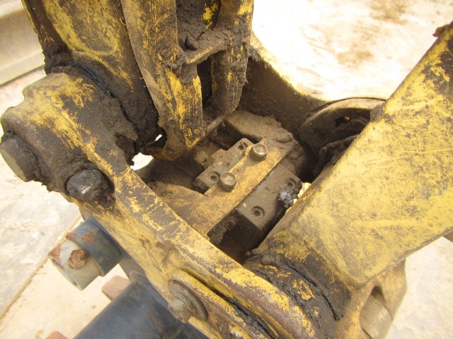 YANMAR VIO20-3 ★ Mini Excavator ★ 250R, TOPS CNP, PIPING, MULTI