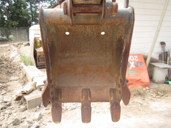 YANMAR VIO20-3 ★ Mini Excavator ★ 250R, TOPS CNP, PIPING, MULTI - Image 22