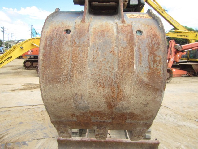 YANMAR VIO20-3 ★ Mini Excavator ★ 250R, TOPS CNP, PIPING, MULTI