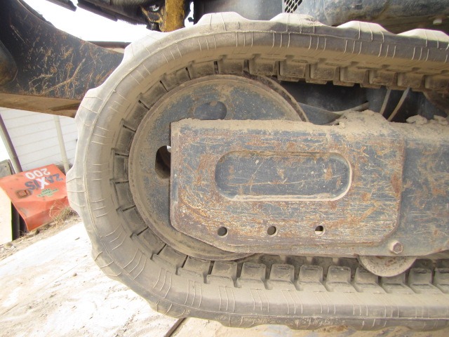 YANMAR VIO20-3 ★ Mini Excavator ★ 250R, TOPS CNP, PIPING, MULTI