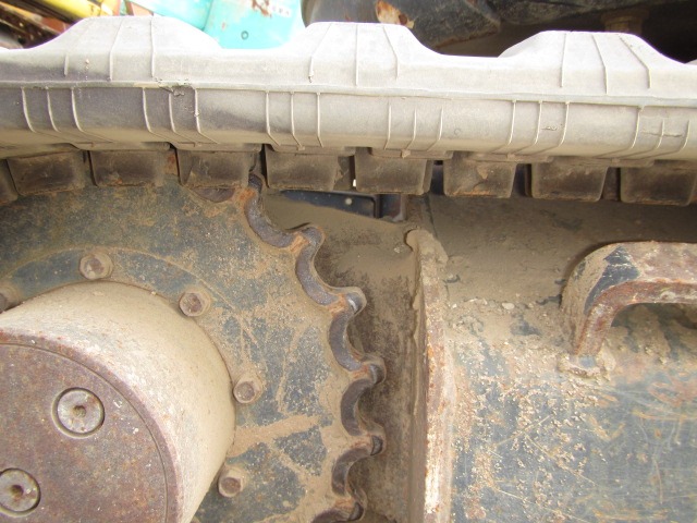YANMAR VIO20-3 ★ Mini Excavator ★ 250R, TOPS CNP, PIPING, MULTI