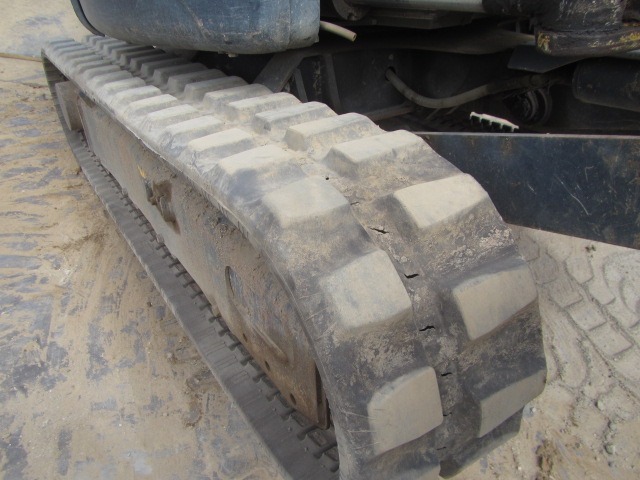YANMAR VIO20-3 ★ Mini Excavator ★ 250R, TOPS CNP, PIPING, MULTI